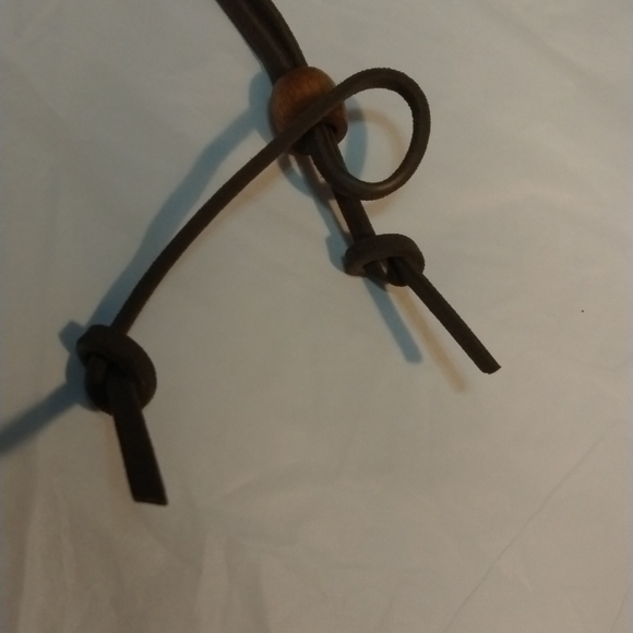 Godfrey's Accessories Godfreys Australian Hat Poshmark